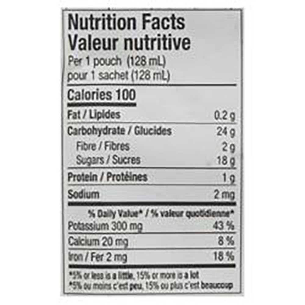 Product gallery 685505673