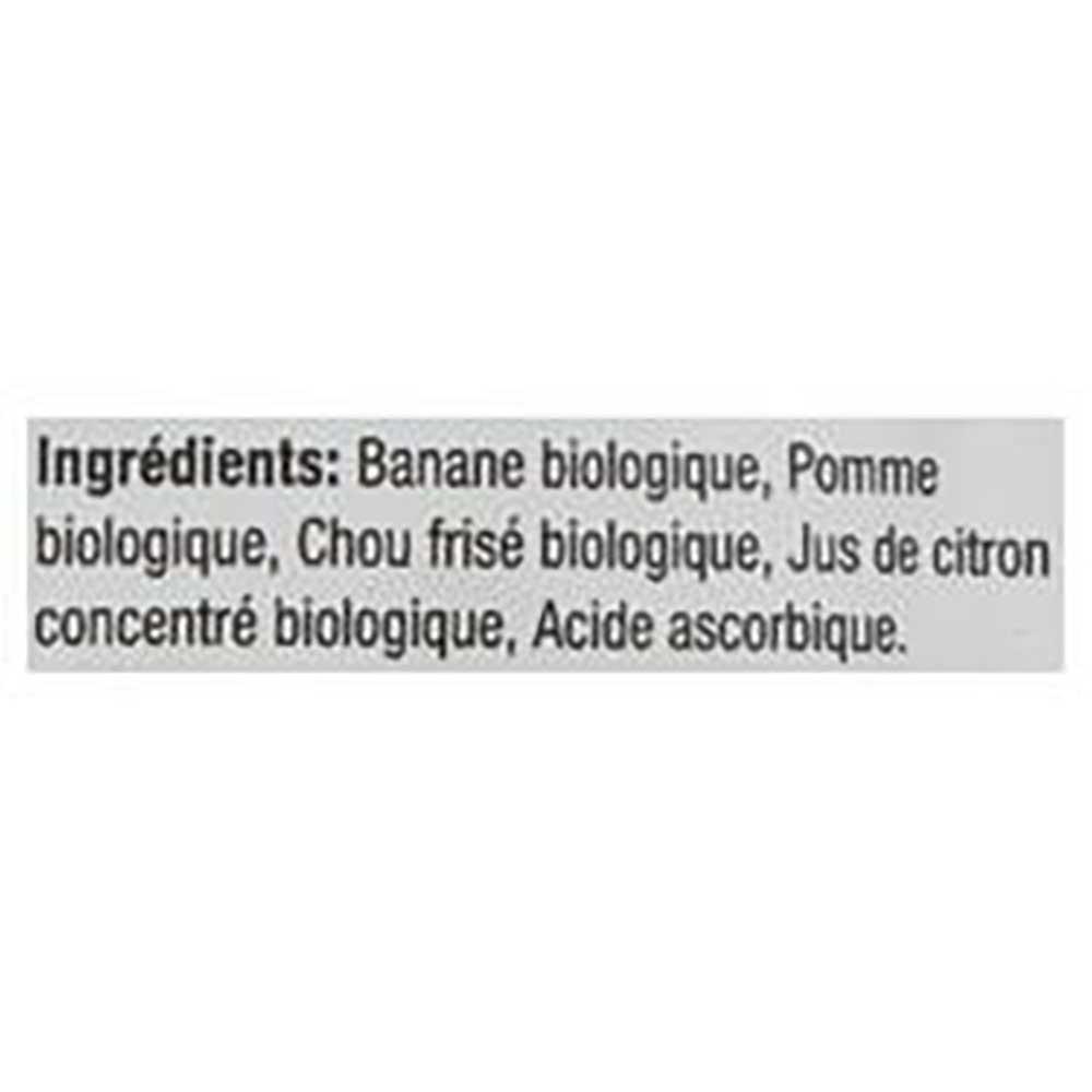 Product gallery 164608193