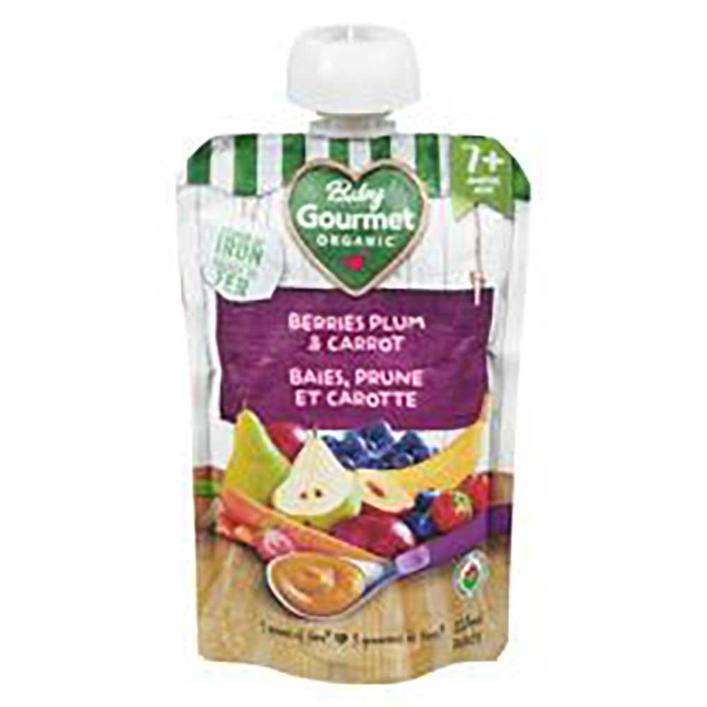 Product gallery 168193511