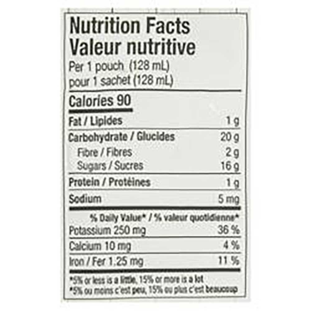 Product gallery 874843048