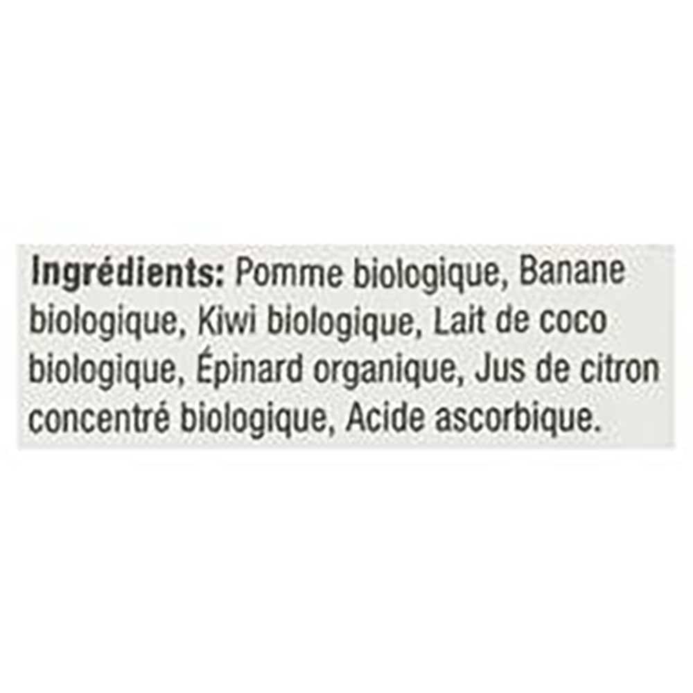 Product gallery 957066011