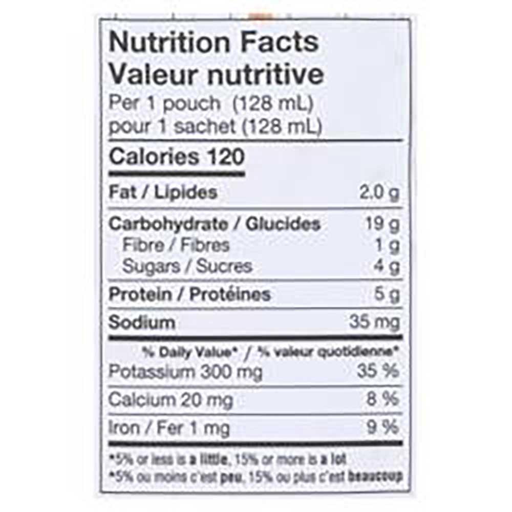 Product gallery 411480379