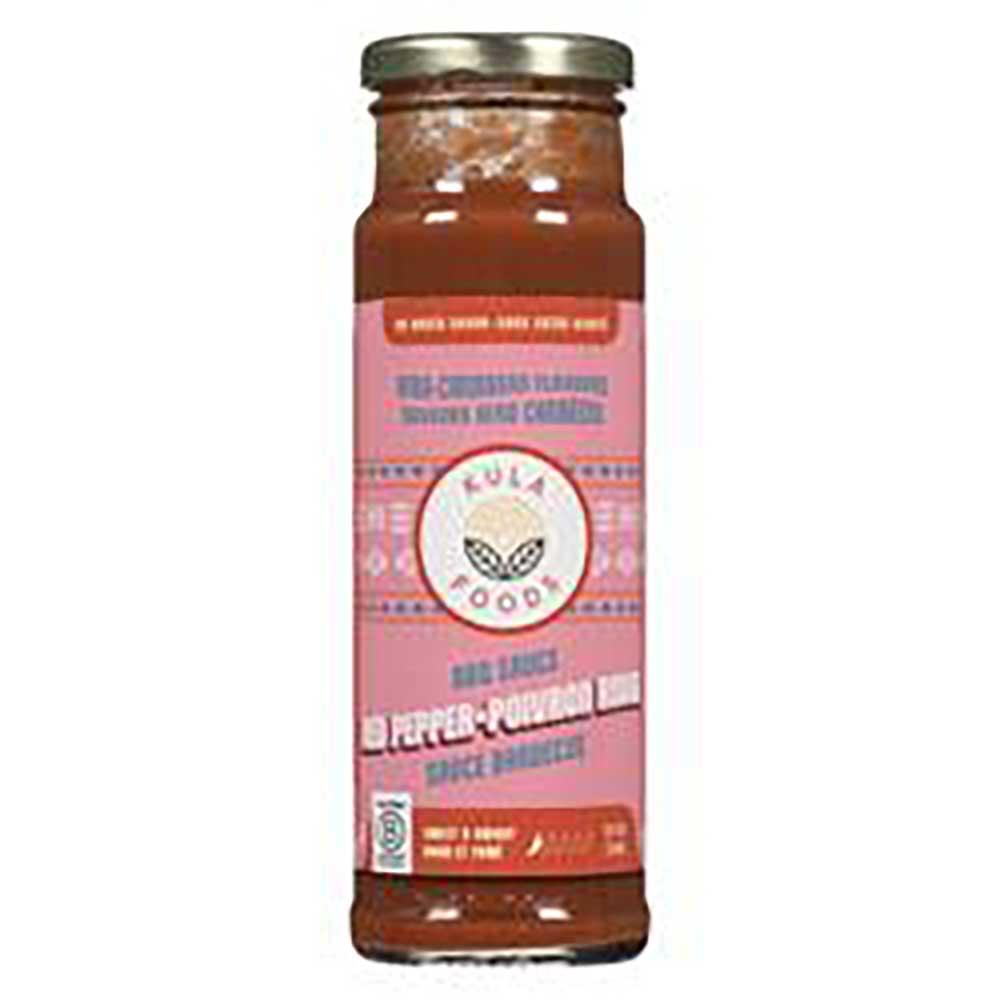 Product gallery 27637355