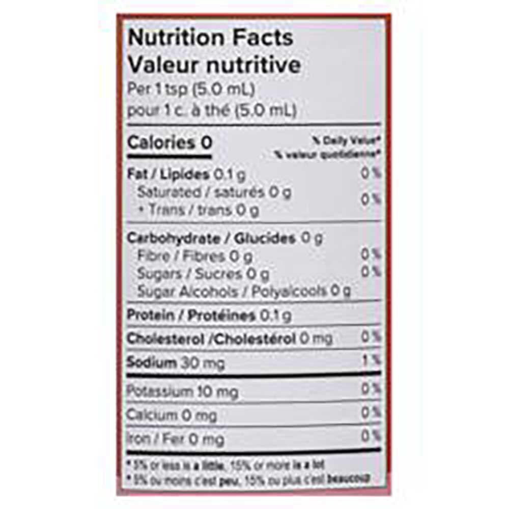 Product gallery 211384077