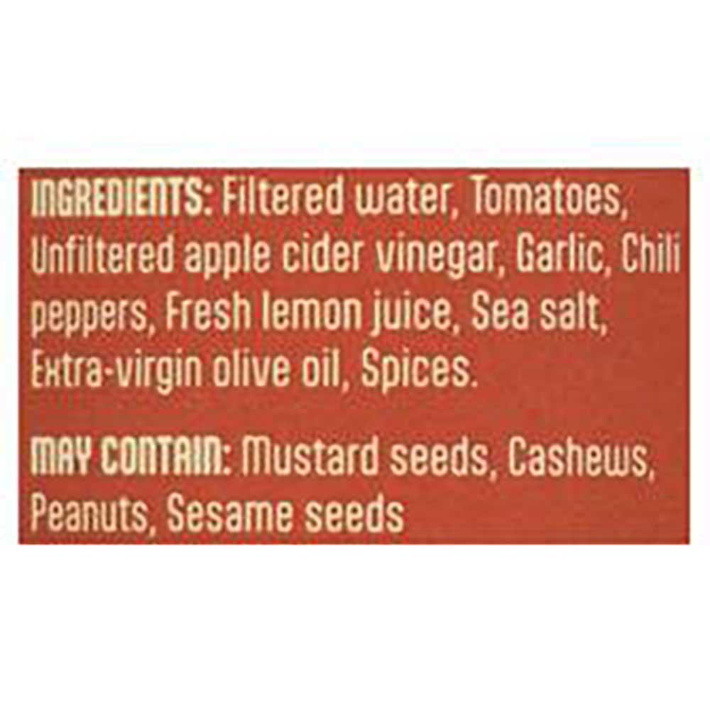 Product gallery 21882200