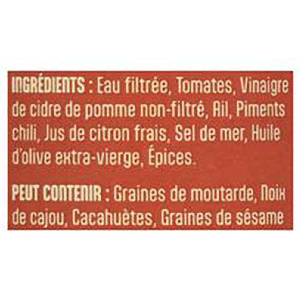 Product gallery 191924334