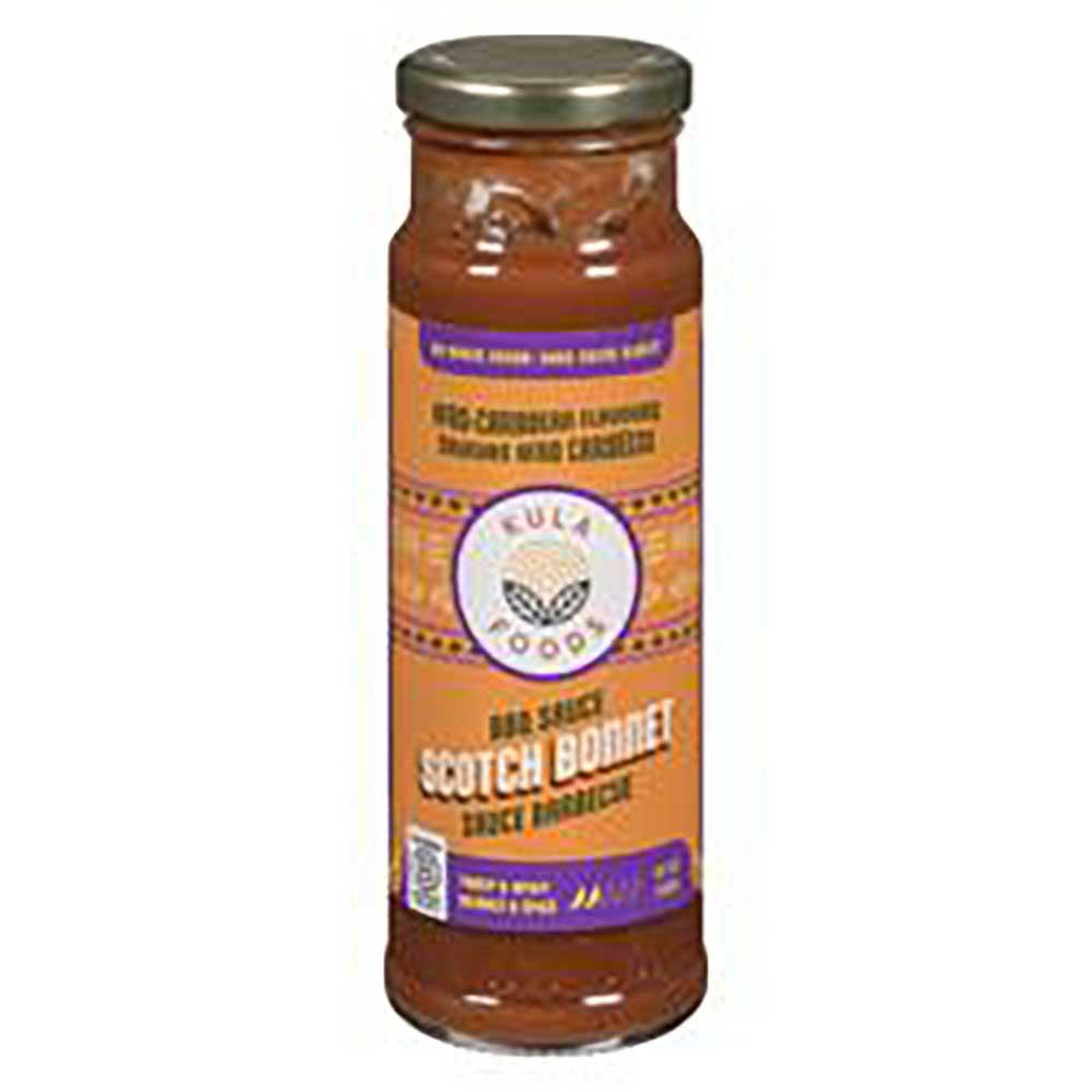 Product gallery 721383058