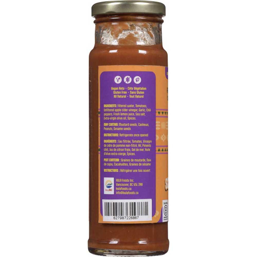 Product gallery 118613894