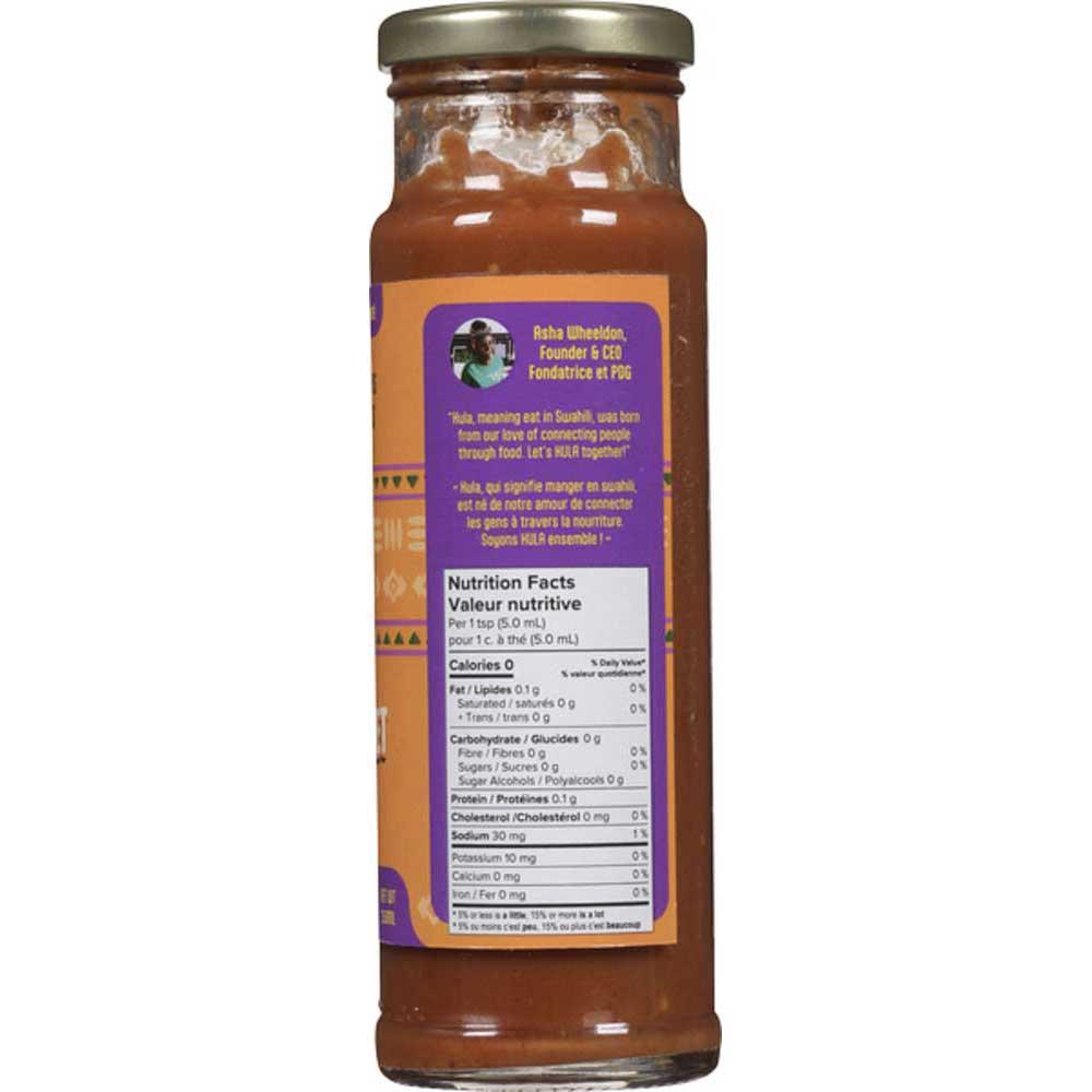 Product gallery 770683174