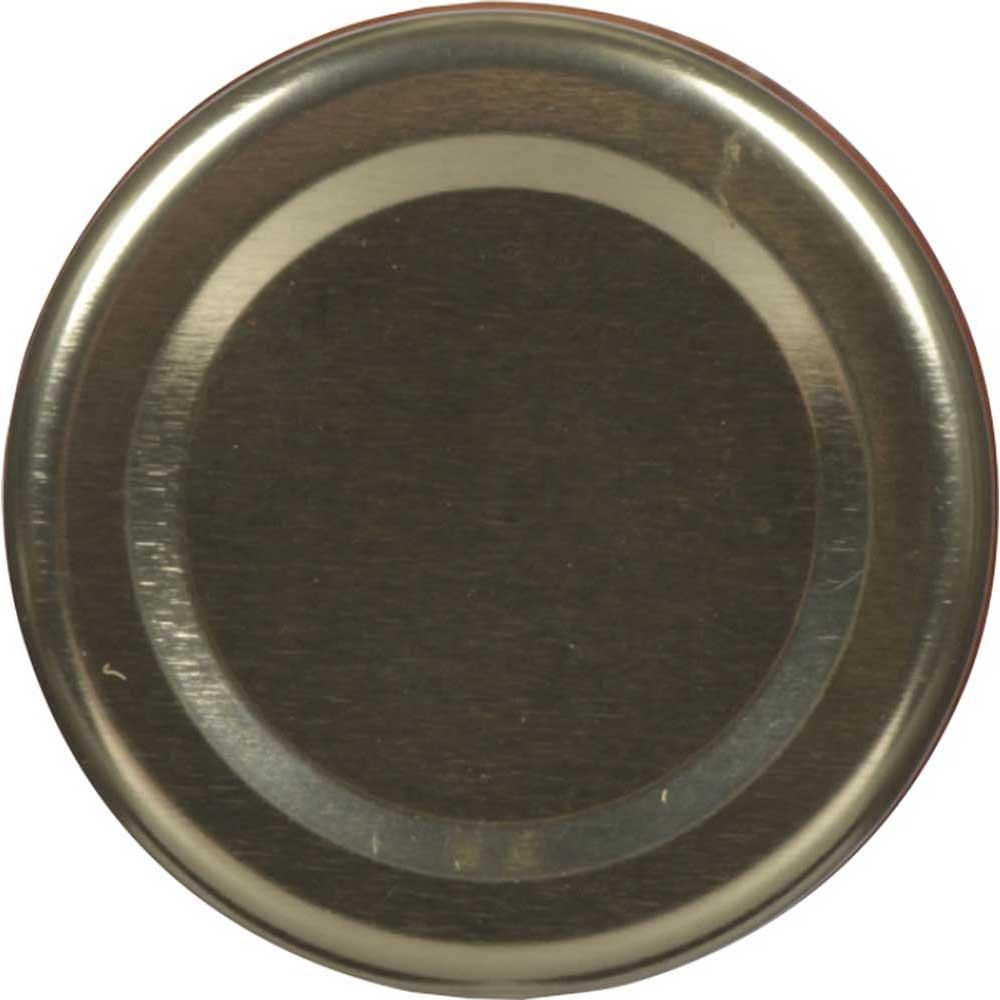 Product gallery 694377233