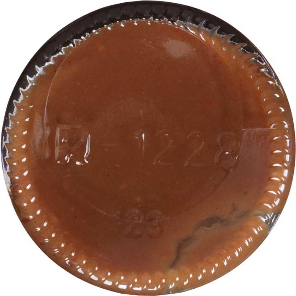 Product gallery 582778916