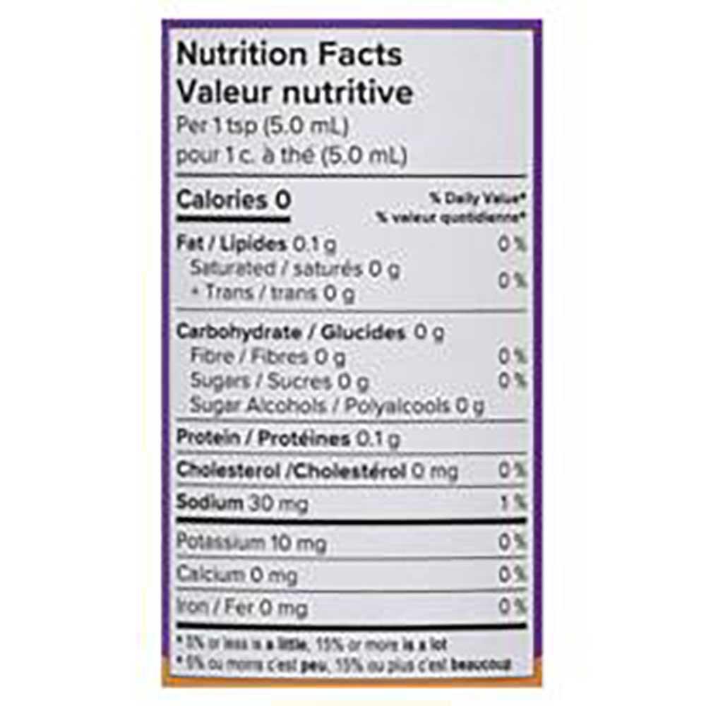 Product gallery 333103590