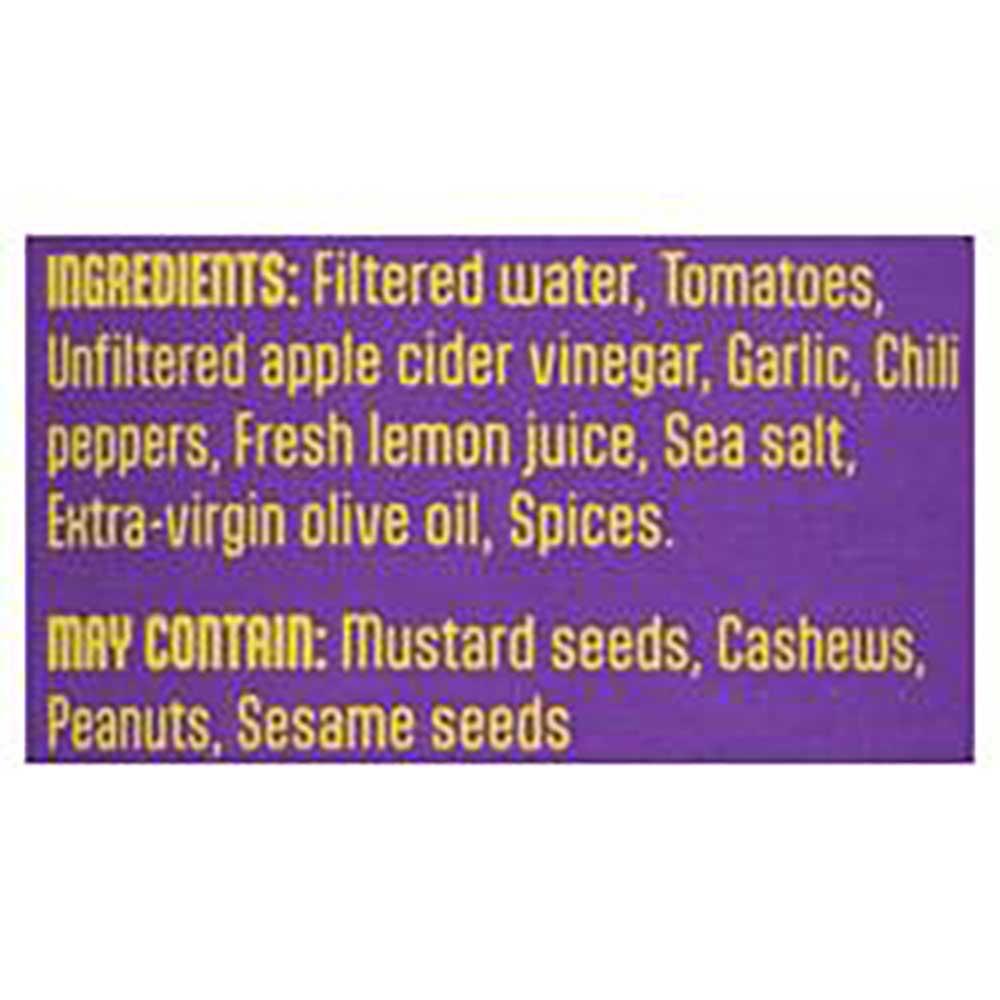 Product gallery 593005077