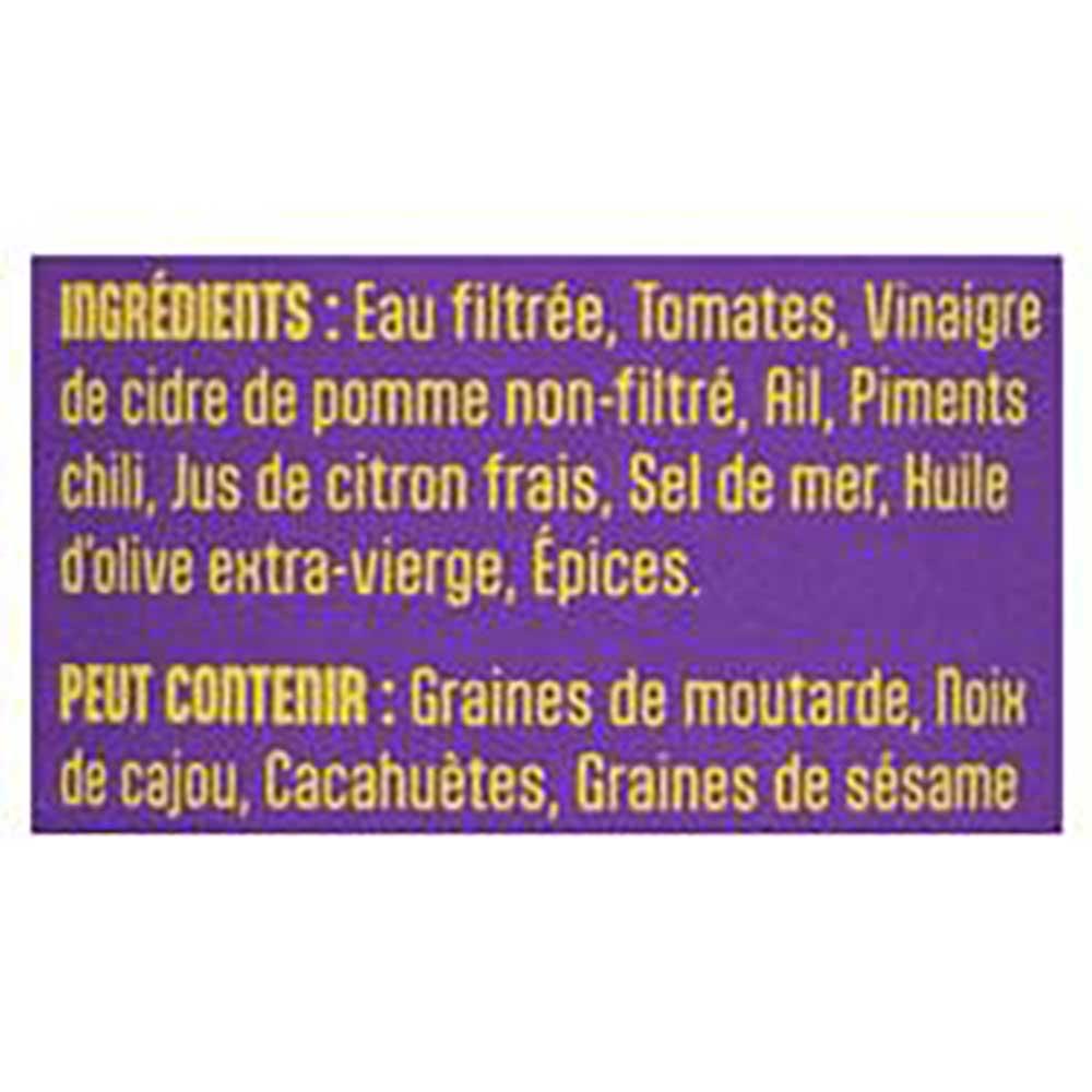 Product gallery 515938266