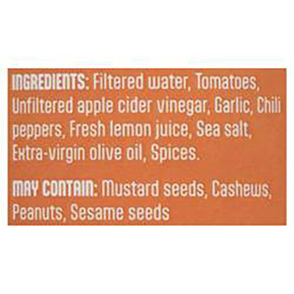 Product gallery 642785717