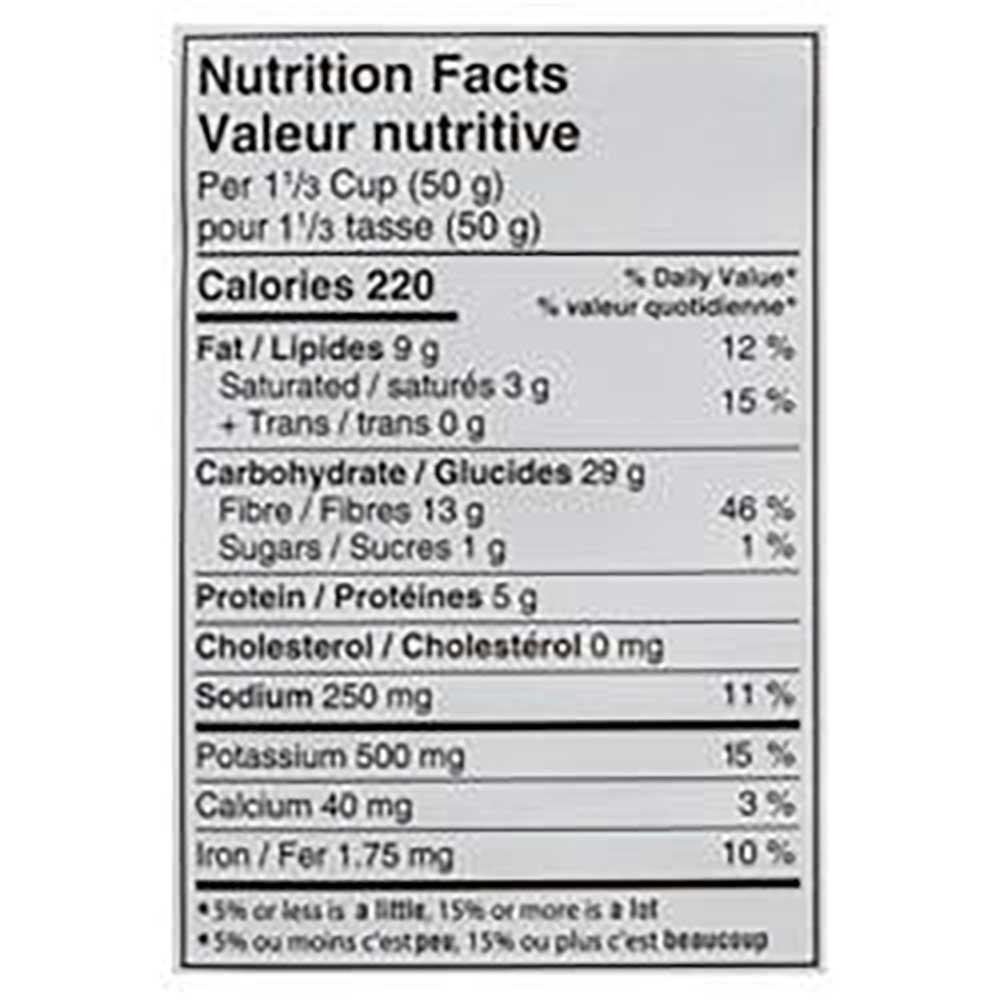 Product gallery 887685500