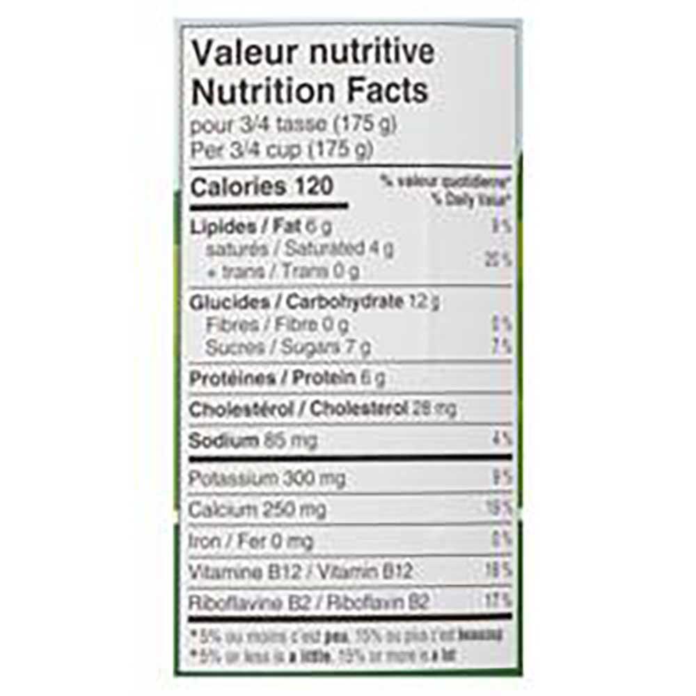 Product gallery 124135076