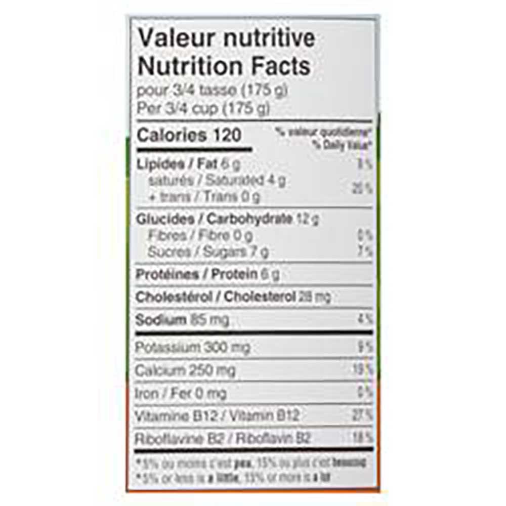 Product gallery 634391388