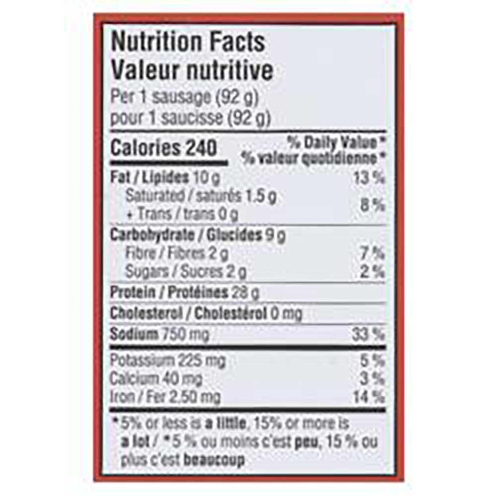 Product gallery 114044960