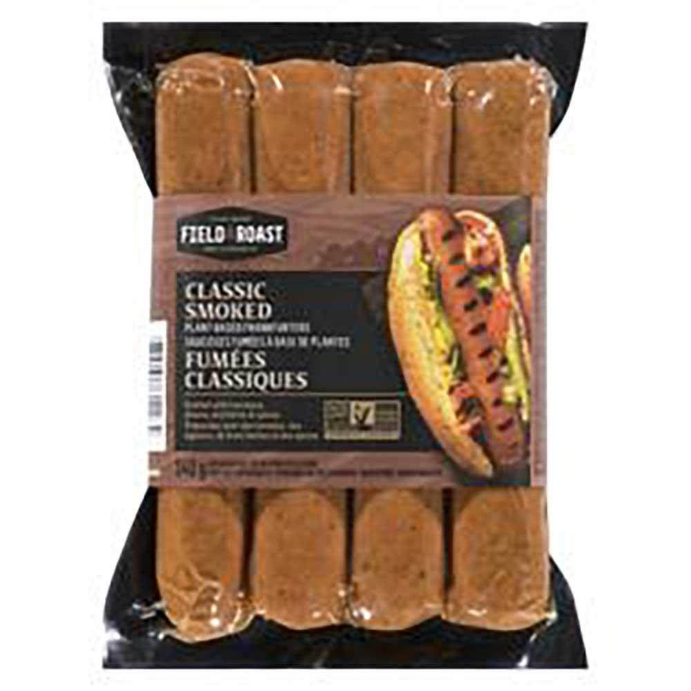 Product gallery 813307179