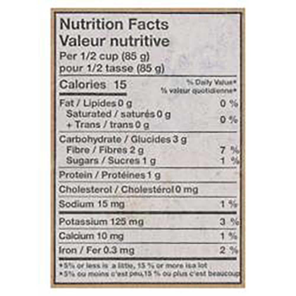 Product gallery 611543798