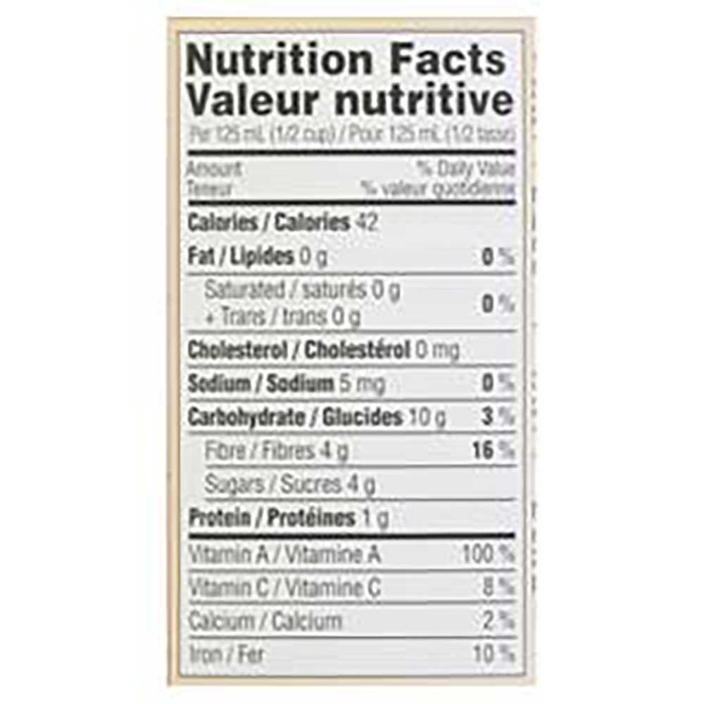 Product gallery 21581644