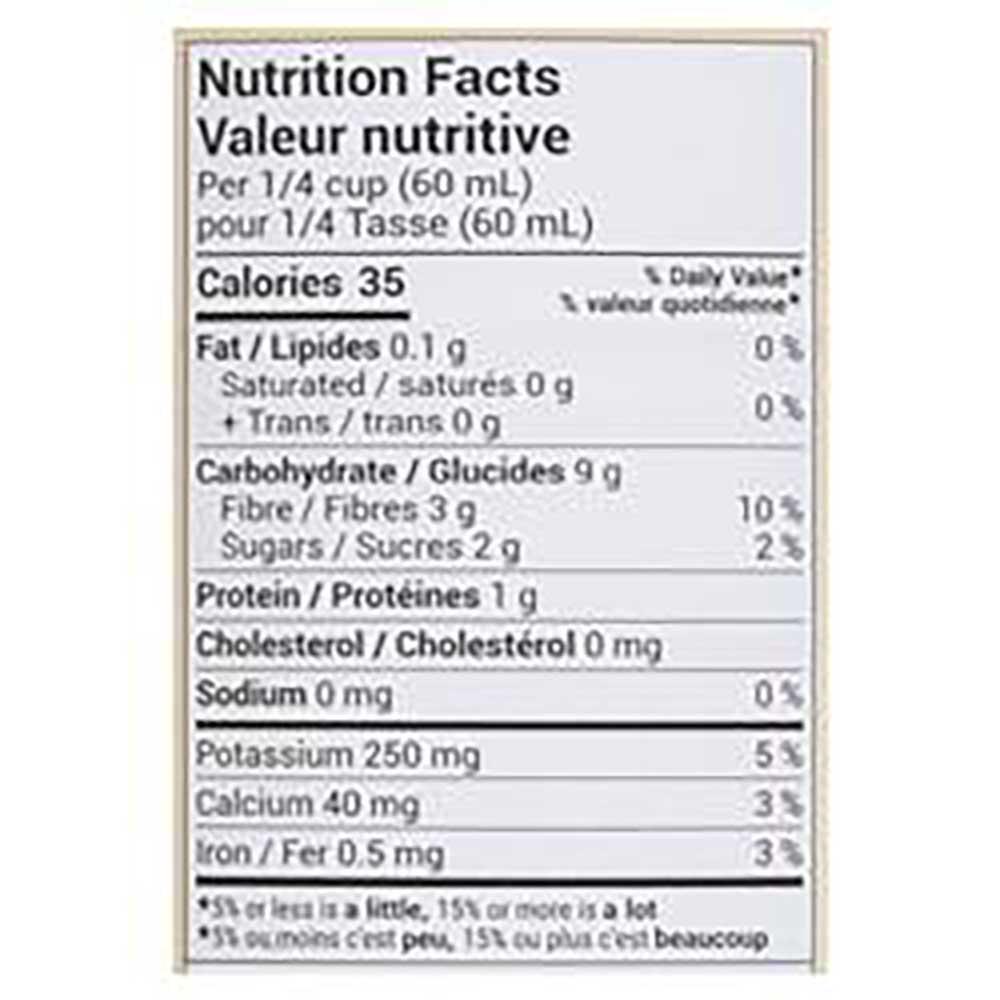 Product gallery 494640663