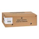 10 in Whole Wheat Tortilla