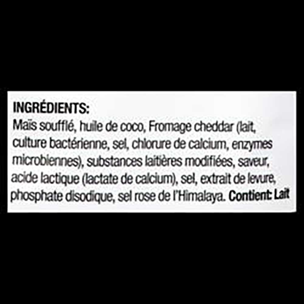 Product gallery 749886723