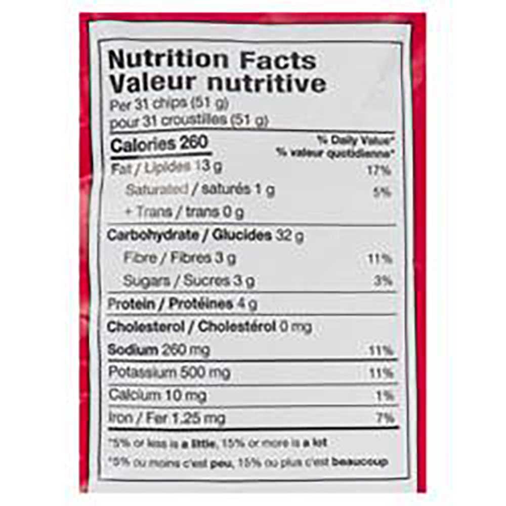 Product gallery 125292934