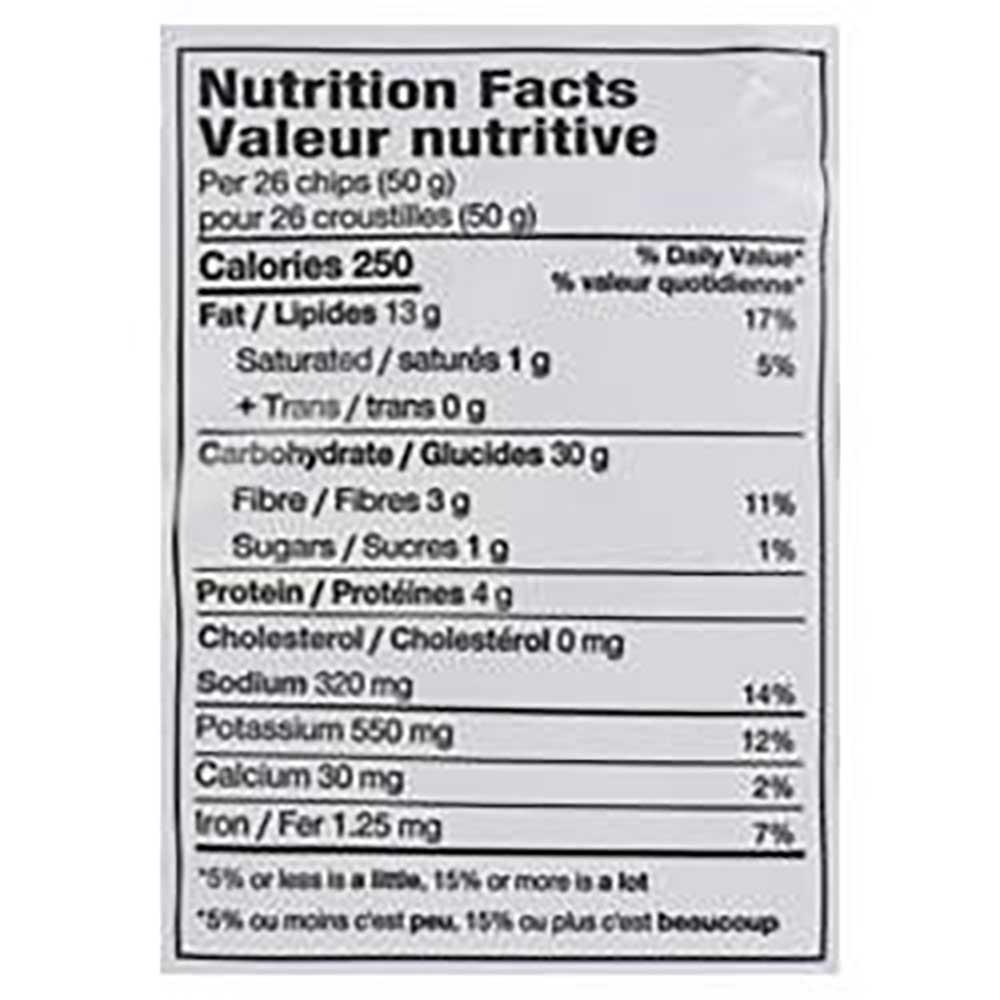 Product gallery 983330665