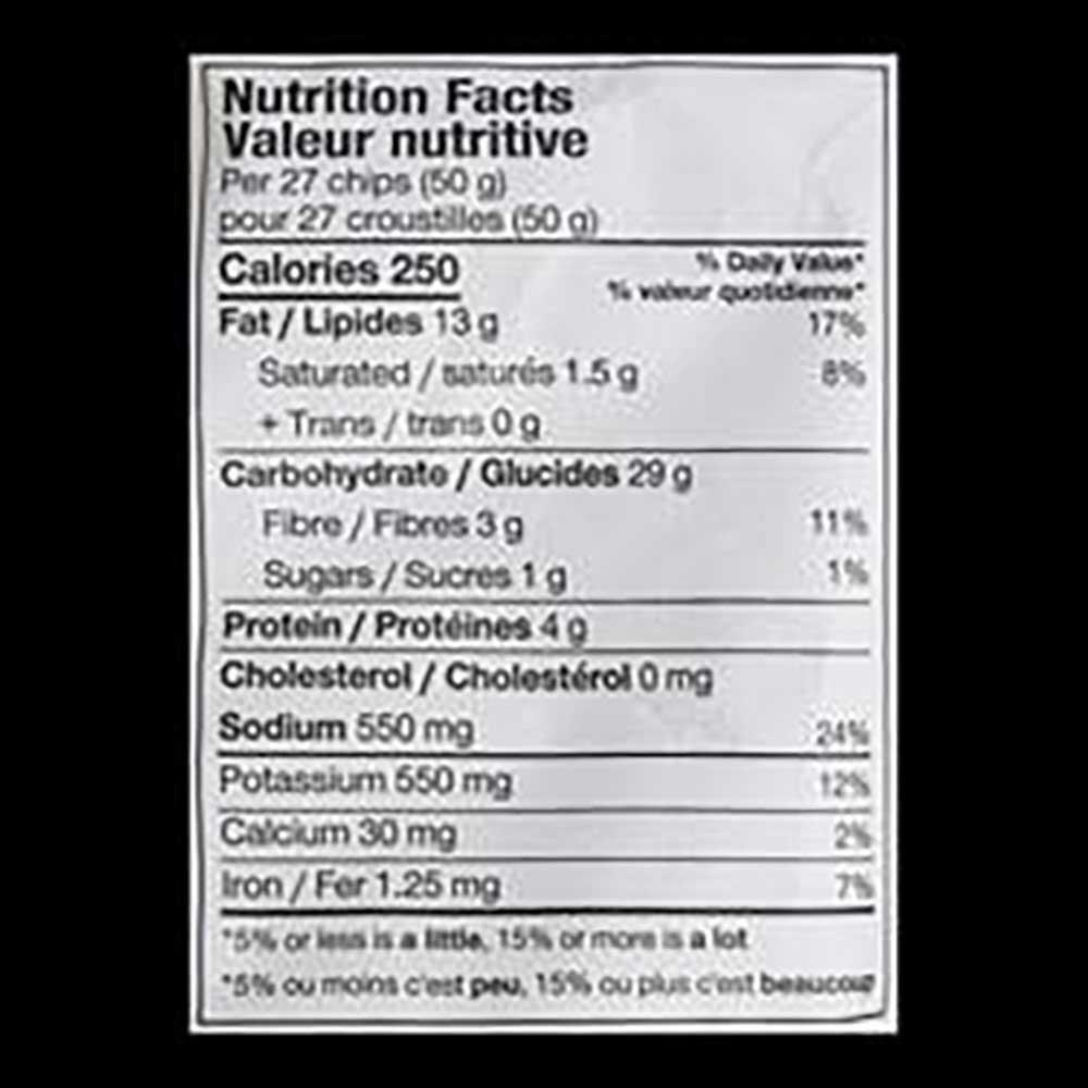 Product gallery 667868657