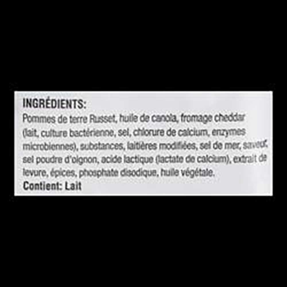 Product gallery 904284390