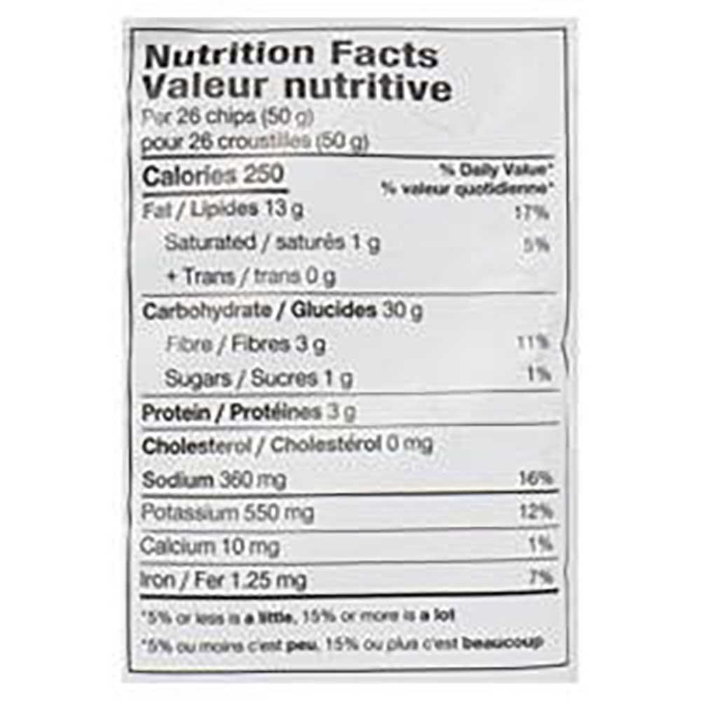 Product gallery 646957368