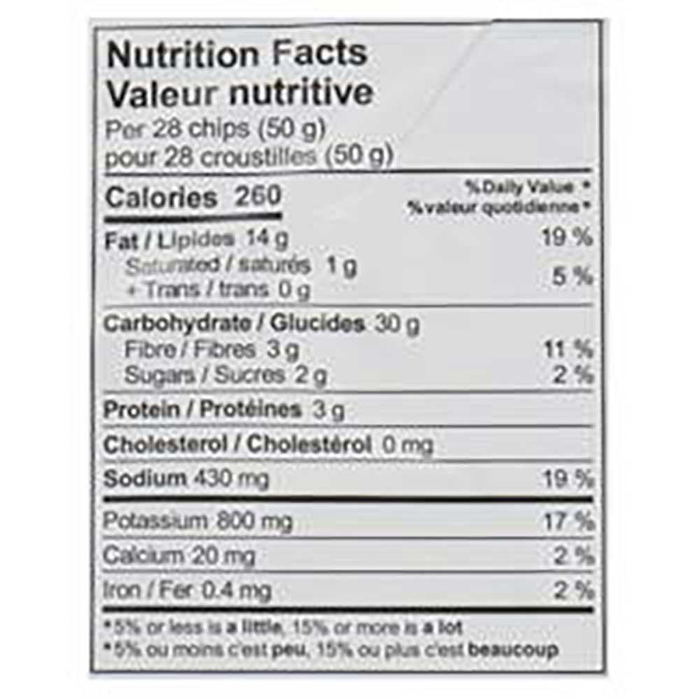 Product gallery 829143592