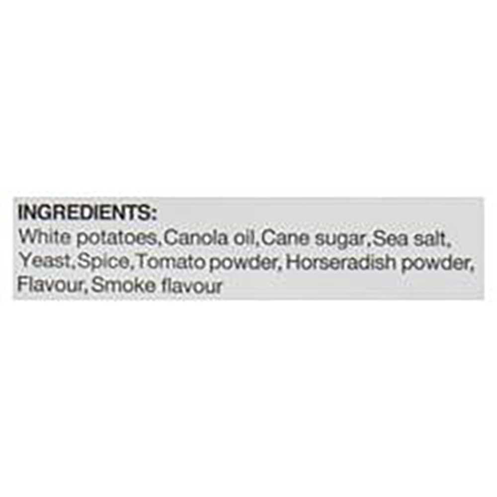 Product gallery 524557703