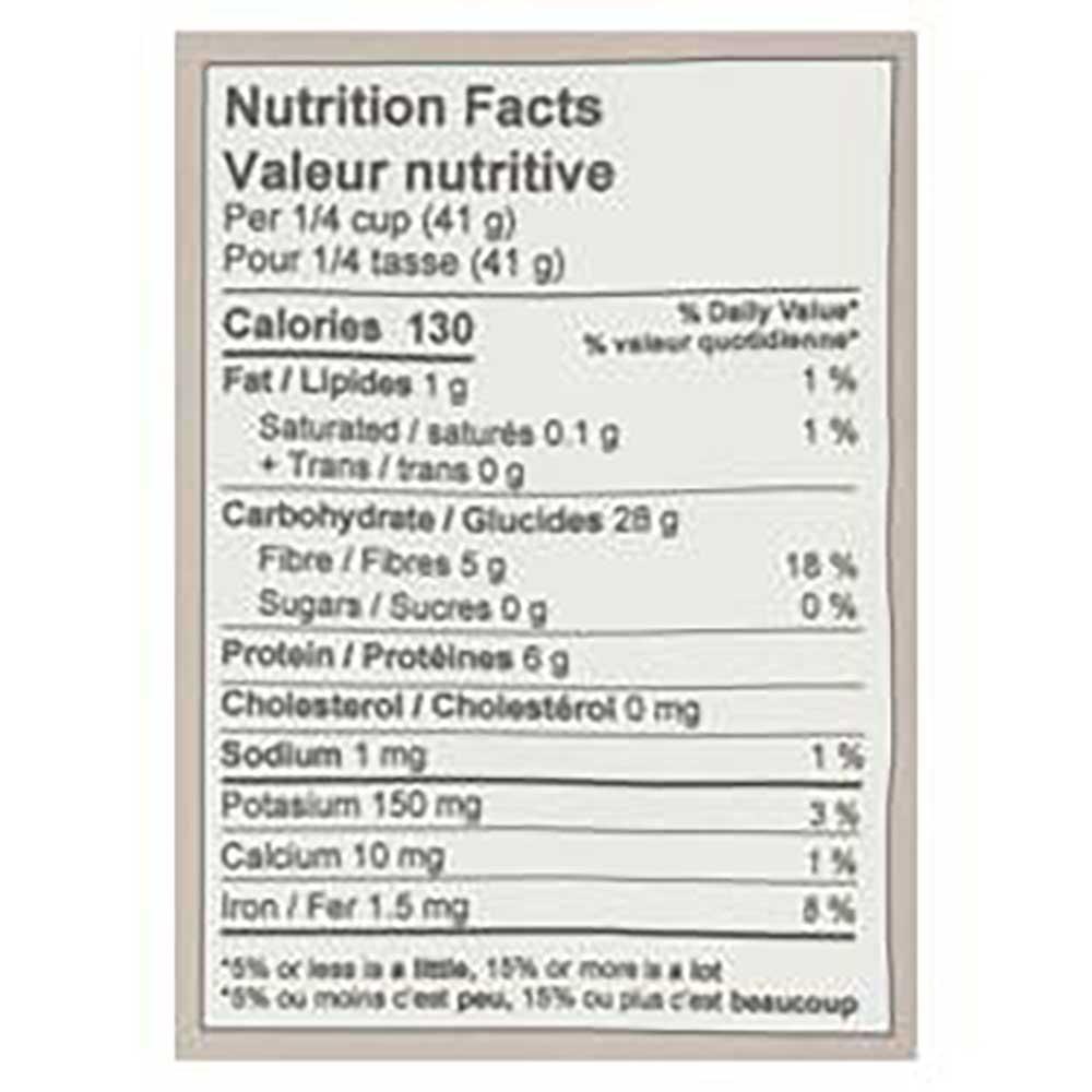 Product gallery 761439023