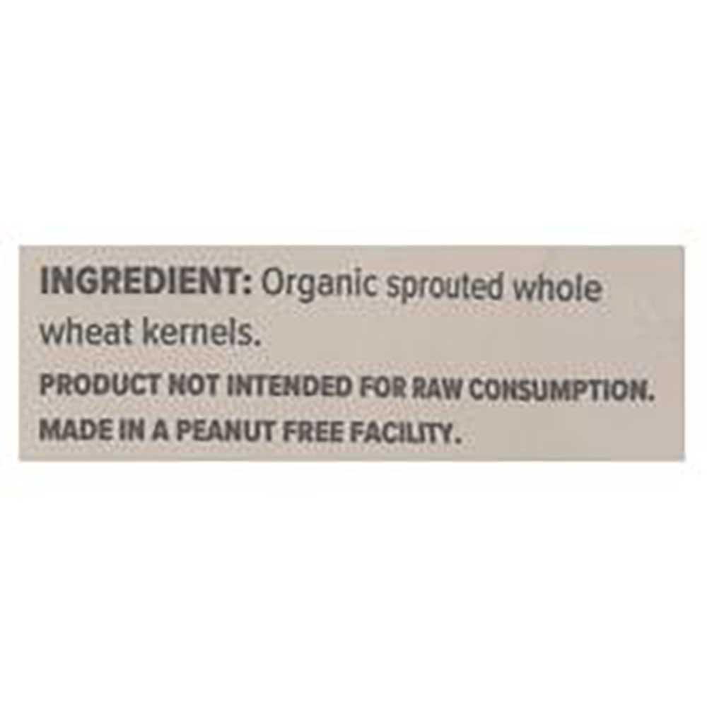 Product gallery 3327717