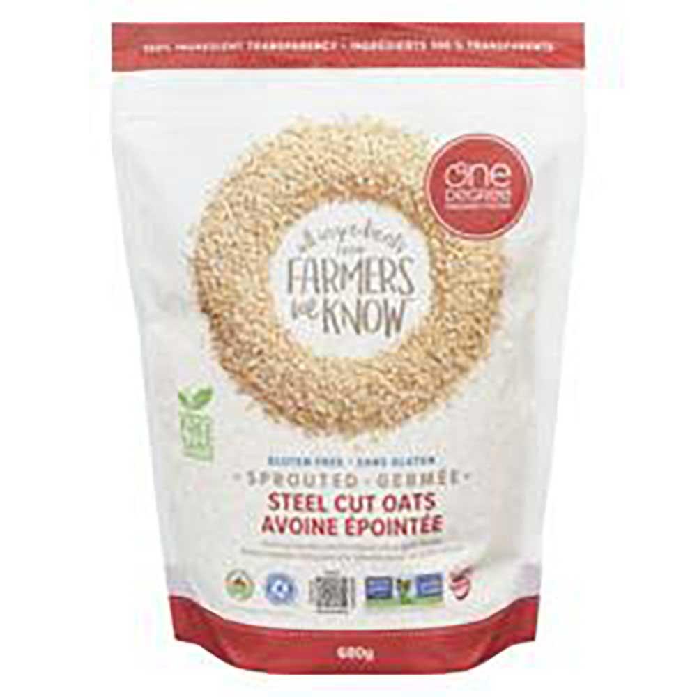 Product gallery 127558745