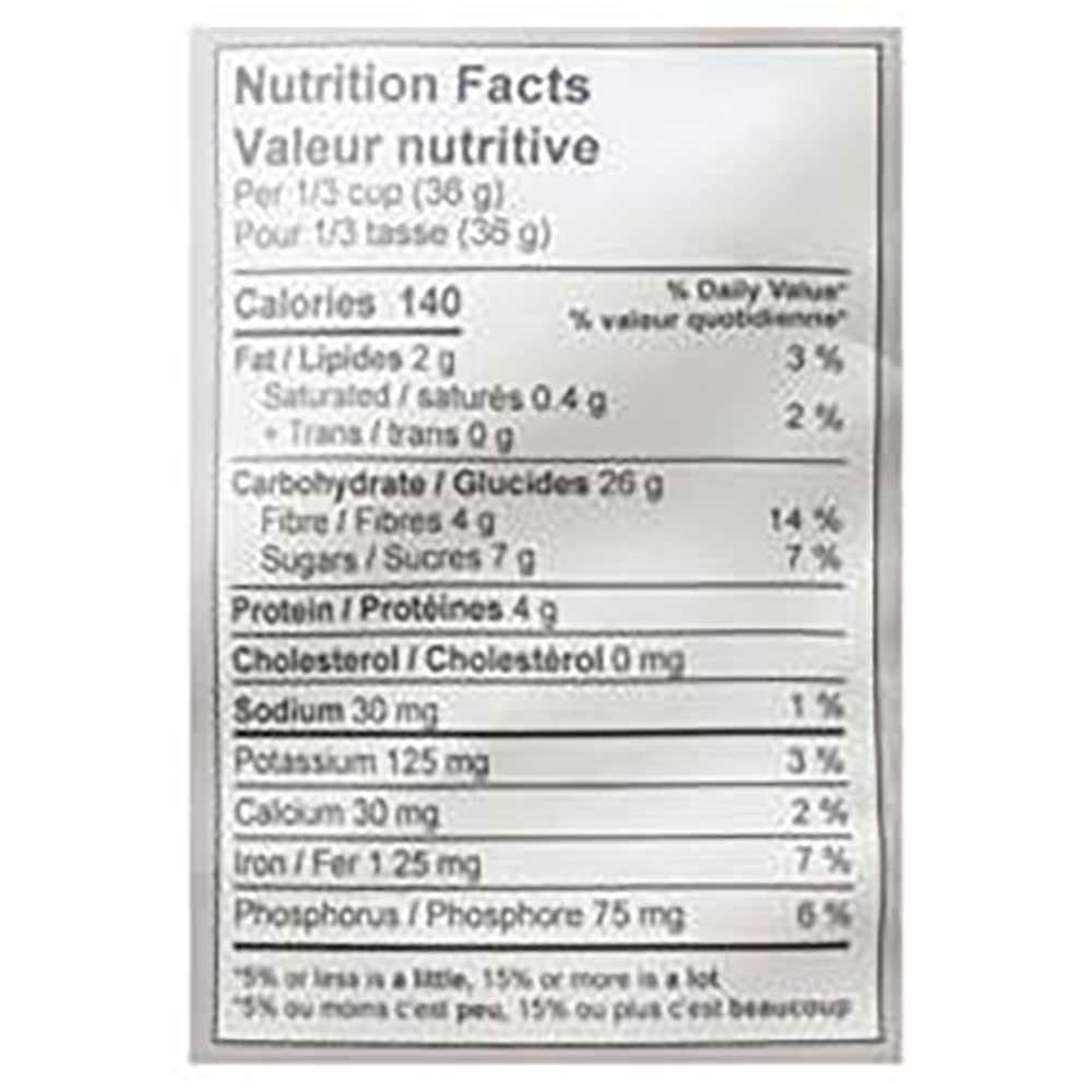 Product gallery 918706799