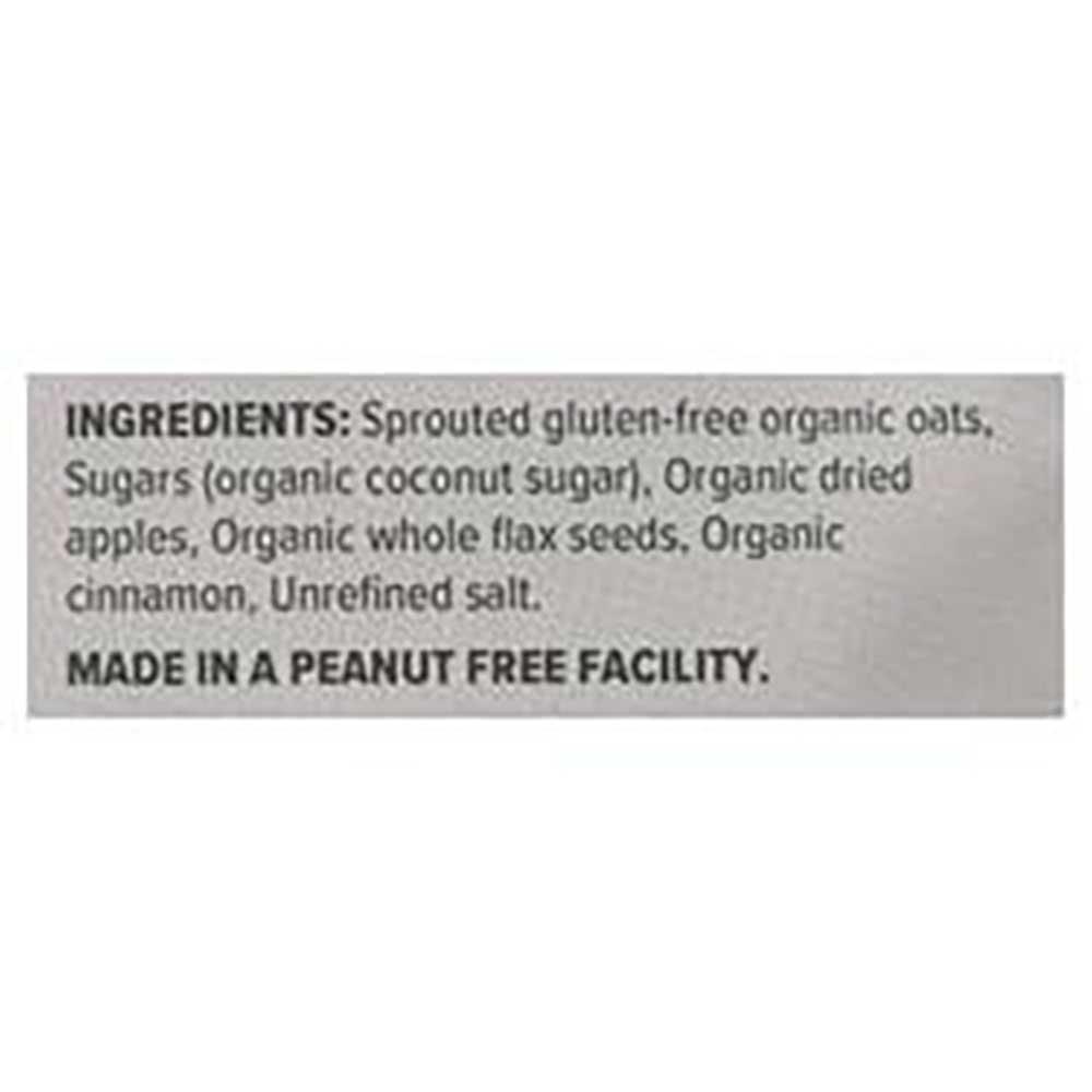 Product gallery 189566267