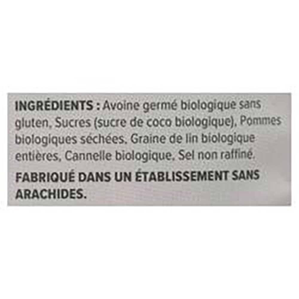 Product gallery 692711164