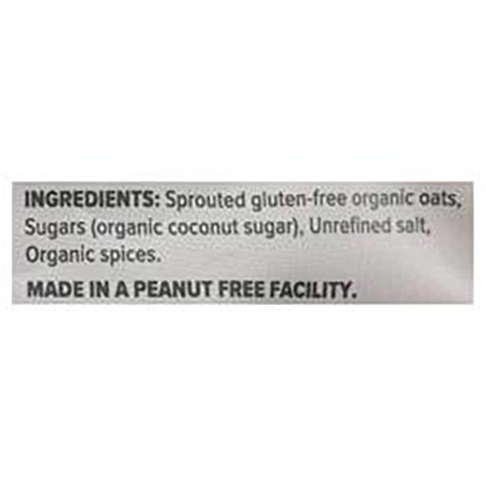 Product gallery 42635772