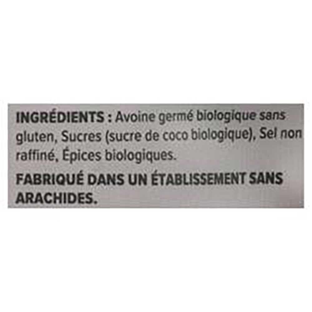 Product gallery 682692267