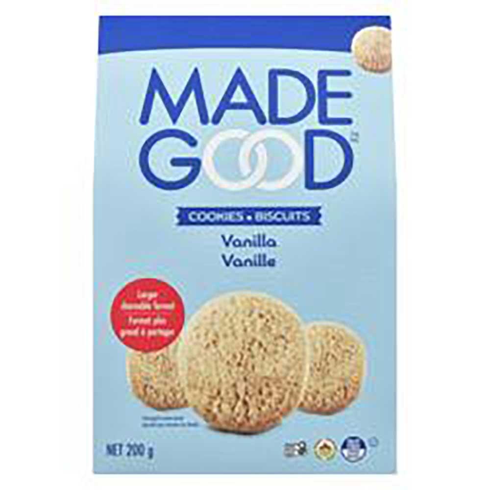 Product gallery 952523017