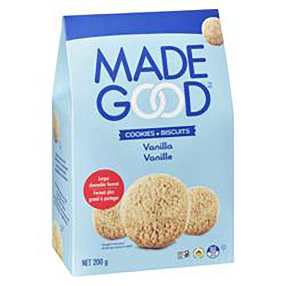 Product gallery 562141314