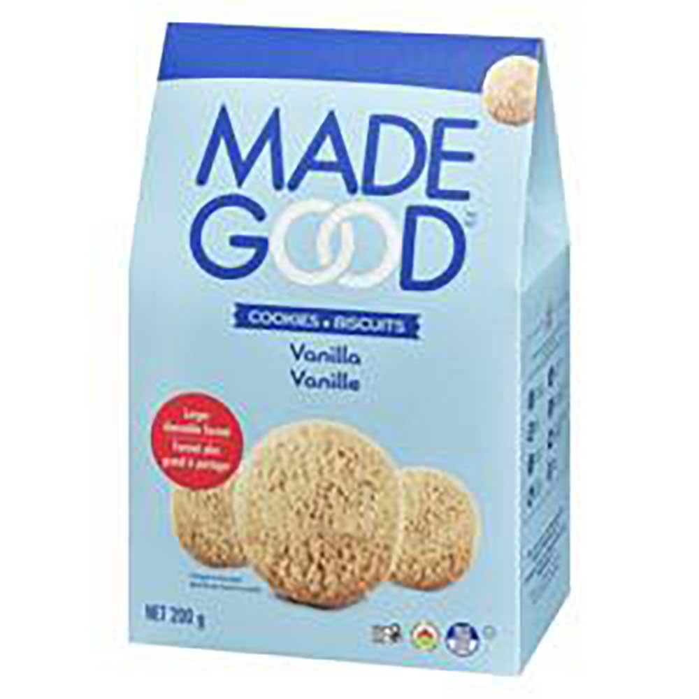 Product gallery 511992334