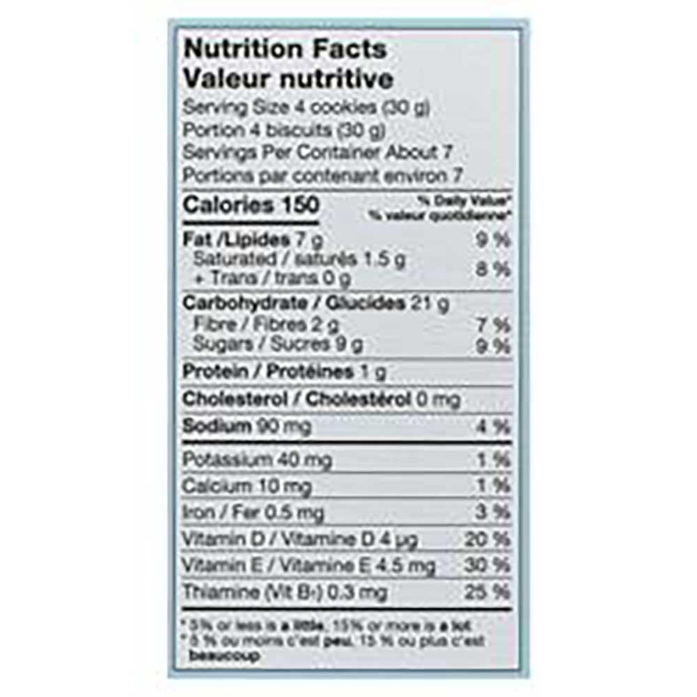 Product gallery 566988780