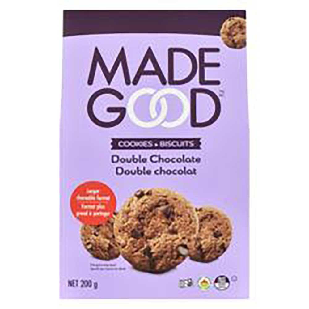 Product gallery 2773581