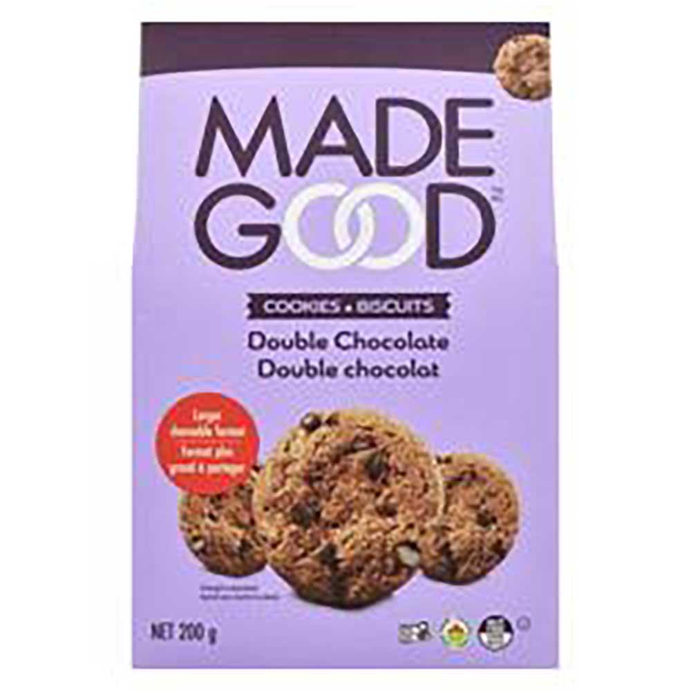 Product gallery 677813083